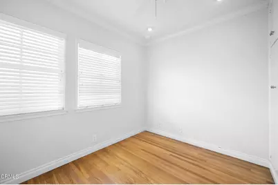 2444 N Parish Place, Burbank, CA 91504 - Photo 26