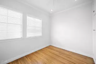 2444 N Parish Pl, Burbank, CA 91504 - Photo 26