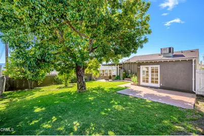 2444 N Parish Place, Burbank, CA 91504 - Photo 38