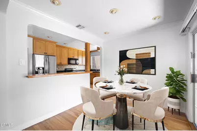 2444 N Parish Place, Burbank, CA 91504 - Photo 12