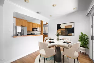 2444 N Parish Pl, Burbank, CA 91504 - Photo 12