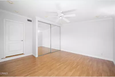 2444 N Parish Place, Burbank, CA 91504 - Photo 20