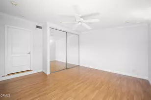 2444 N Parish Pl, Burbank, CA 91504 - Photo 20