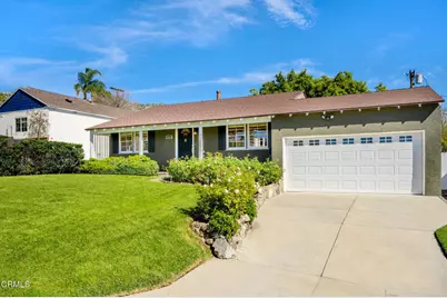 2444 N Parish Place, Burbank, CA 91504 - Photo 42