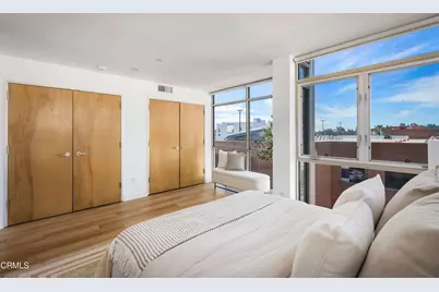 35 N Raymond Avenue #412, Pasadena, CA 91103 - Photo 14