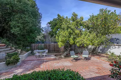 1331 El Mirador Drive, Pasadena, CA 91103 - Photo 30