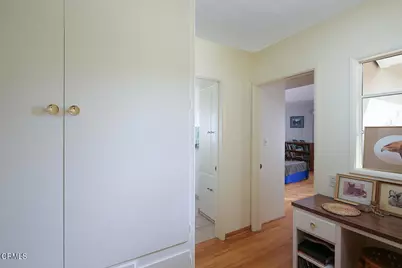 1331 El Mirador Drive, Pasadena, CA 91103 - Photo 20