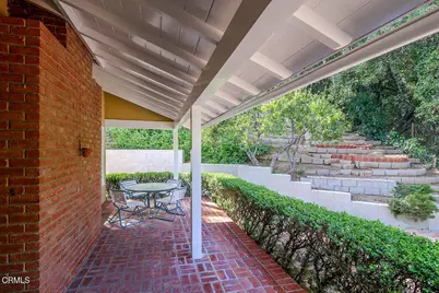 1331 El Mirador Drive, Pasadena, CA 91103 - Photo 6