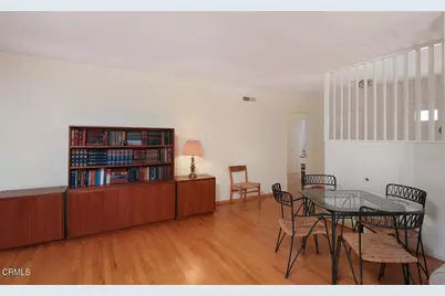 1331 El Mirador Drive, Pasadena, CA 91103 - Photo 12