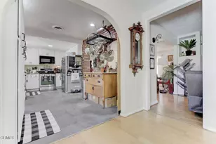 7045 Avenida Leon, Rancho Cucamonga, CA 91701 - Photo 12