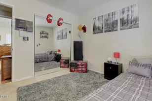 7045 Avenida Leon, Rancho Cucamonga, CA 91701 - Photo 22