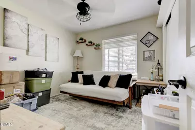 7045 Avenida Leon, Rancho Cucamonga, CA 91701 - Photo 18