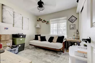 7045 Avenida Leon, Rancho Cucamonga, CA 91701 - Photo 18