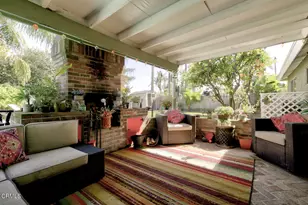 7045 Avenida Leon, Rancho Cucamonga, CA 91701 - Photo 28