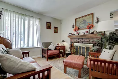 7045 Avenida Leon, Rancho Cucamonga, CA 91701 - Photo 8