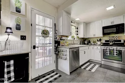 7045 Avenida Leon, Rancho Cucamonga, CA 91701 - Photo 14
