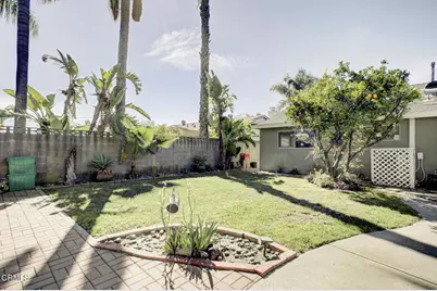 7045 Avenida Leon, Rancho Cucamonga, CA 91701 - Photo 36