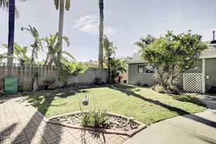 7045 Avenida Leon, Rancho Cucamonga, CA 91701 - Photo 36