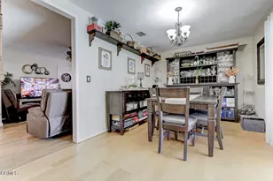 7045 Avenida Leon, Rancho Cucamonga, CA 91701 - Photo 10