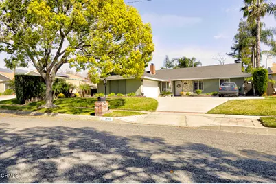 7045 Avenida Leon, Rancho Cucamonga, CA 91701 - Photo 2