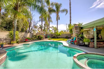 7045 Avenida Leon, Rancho Cucamonga, CA 91701 - Photo 32