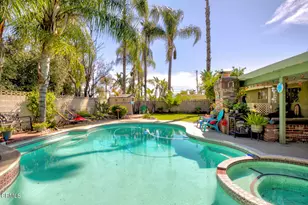 7045 Avenida Leon, Rancho Cucamonga, CA 91701 - Photo 32