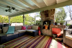 7045 Avenida Leon, Rancho Cucamonga, CA 91701 - Photo 30