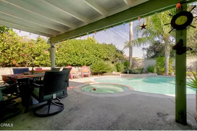 7045 Avenida Leon, Rancho Cucamonga, CA 91701 - Photo 26