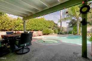 7045 Avenida Leon, Rancho Cucamonga, CA 91701 - Photo 26