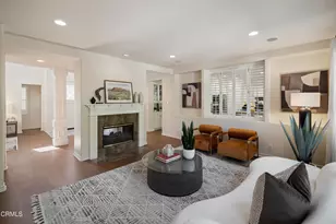 609 Hartwell Ct, Altadena, CA 91001 - Photo 30