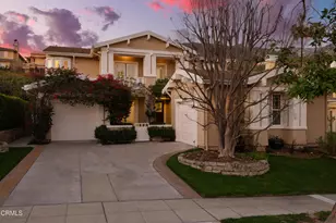 609 Hartwell Ct, Altadena, CA 91001 - Photo 70