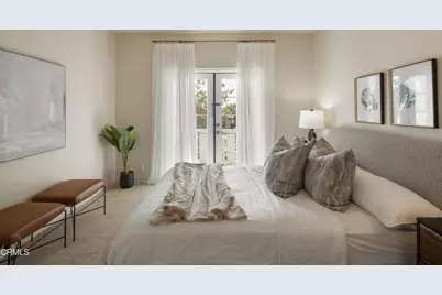 609 Hartwell Court, Altadena, CA 91001 - Photo 58