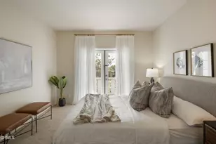 609 Hartwell Ct, Altadena, CA 91001 - Photo 58