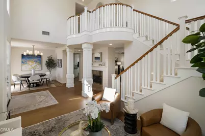 609 Hartwell Court, Altadena, CA 91001 - Photo 24