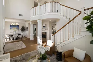 609 Hartwell Ct, Altadena, CA 91001 - Photo 24