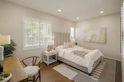 609 Hartwell Court, Altadena, CA 91001 - Photo 40