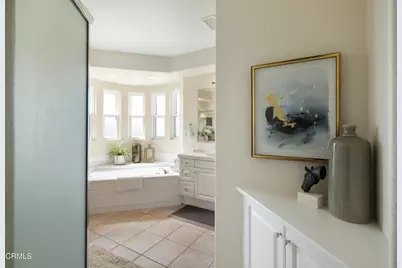 609 Hartwell Court, Altadena, CA 91001 - Photo 50