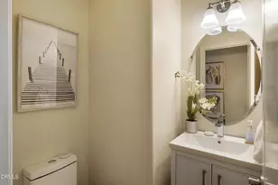 609 Hartwell Ct, Altadena, CA 91001 - Photo 38