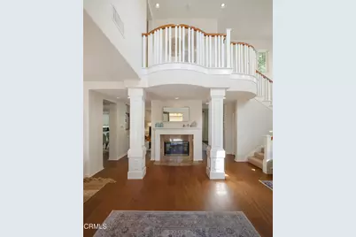 609 Hartwell Court, Altadena, CA 91001 - Photo 20