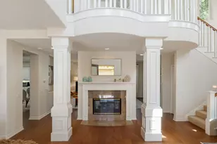 609 Hartwell Ct, Altadena, CA 91001 - Photo 20