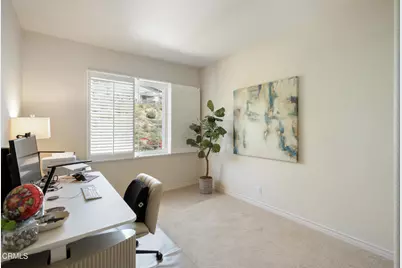 609 Hartwell Court, Altadena, CA 91001 - Photo 54