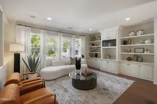 609 Hartwell Ct, Altadena, CA 91001 - Photo 32