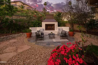 609 Hartwell Court, Altadena, CA 91001 - Photo 8