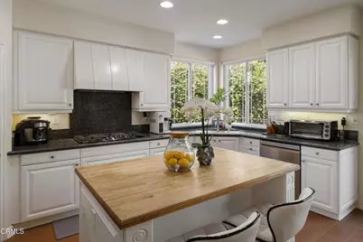 609 Hartwell Court, Altadena, CA 91001 - Photo 36