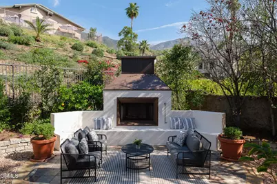 609 Hartwell Court, Altadena, CA 91001 - Photo 66