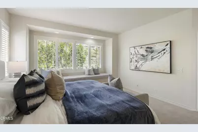 609 Hartwell Court, Altadena, CA 91001 - Photo 48