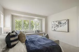 609 Hartwell Ct, Altadena, CA 91001 - Photo 48