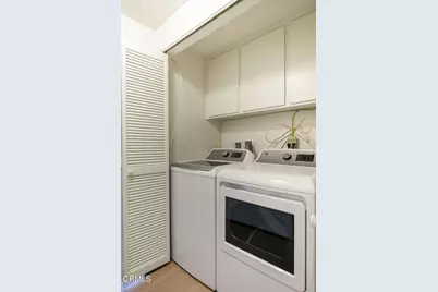 111 S Orange Grove Boulevard #310, Pasadena, CA 91105 - Photo 22