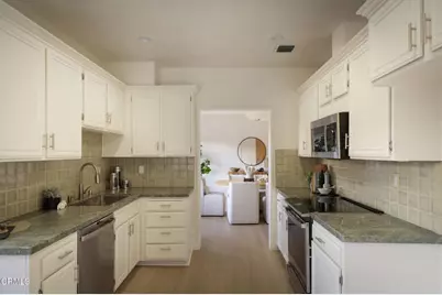 111 S Orange Grove Boulevard #310, Pasadena, CA 91105 - Photo 16