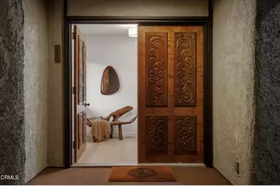 111 S Orange Grove Boulevard #310, Pasadena, CA 91105 - Photo 4